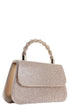 Women Party Bag - 14840B - Party Bag - Walkeaze